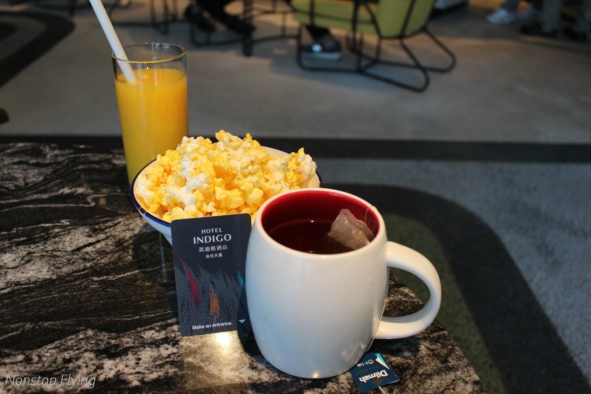 IMG_2797.jpg IMG_2797.jpg