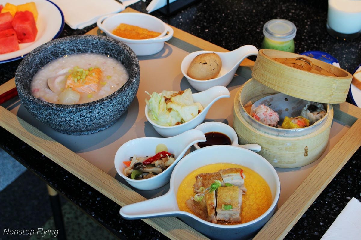 IMG_2819.jpg IMG_2819.jpg