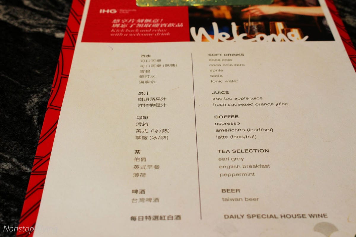 IMG_2795.jpg IMG_2795.jpg