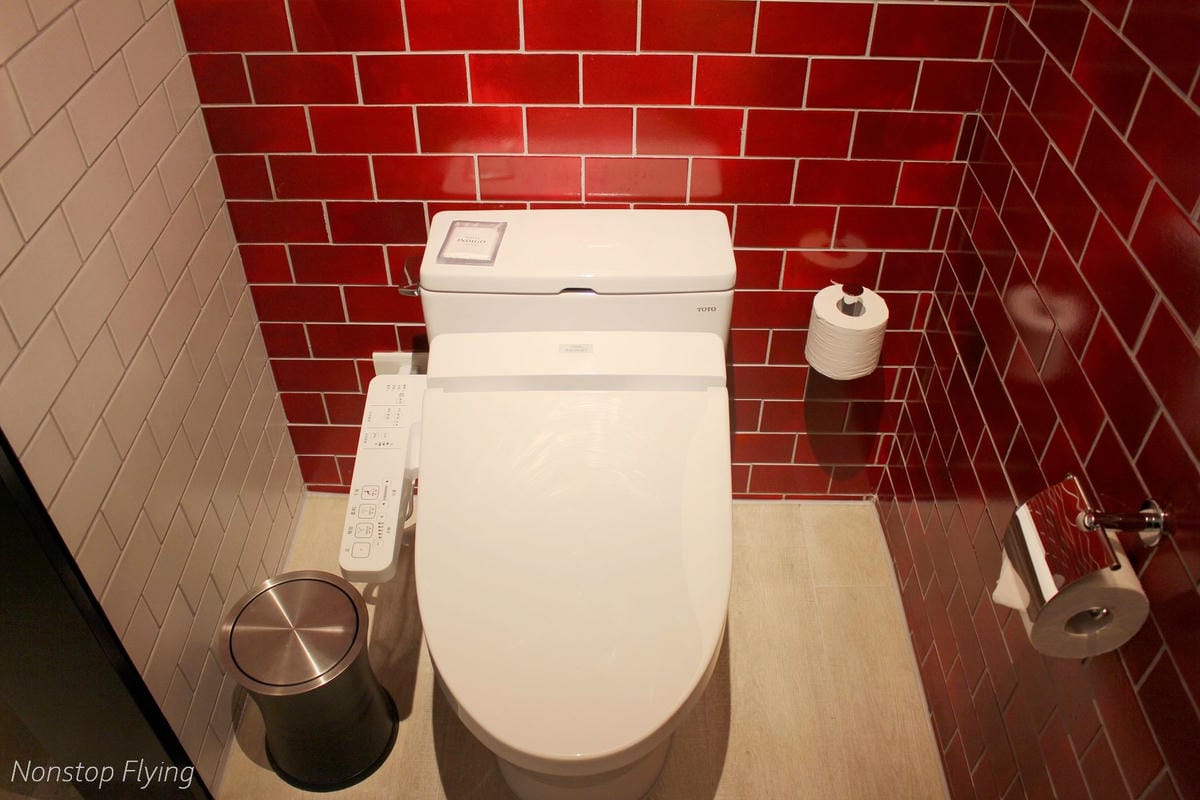 IMG_2751.jpg IMG_2751.jpg