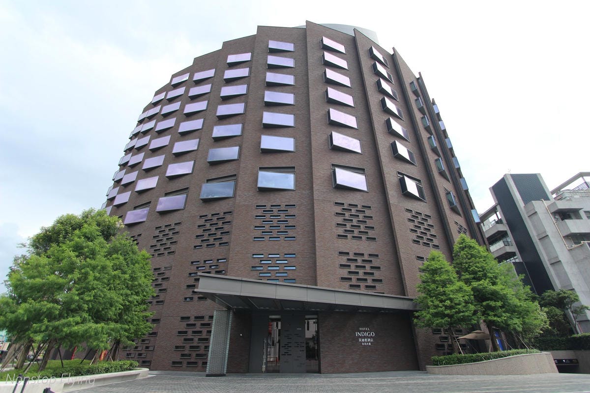 IMG_2781.jpg IMG_2781.jpg