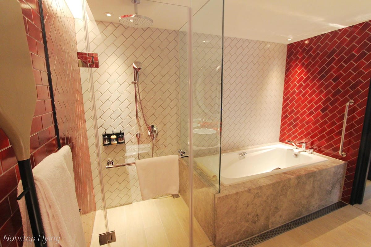 IMG_2723.jpg IMG_2723.jpg