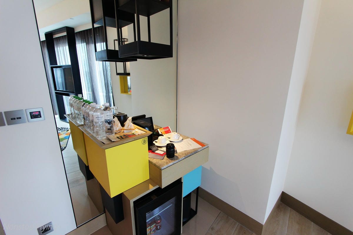 IMG_2733.jpg IMG_2733.jpg