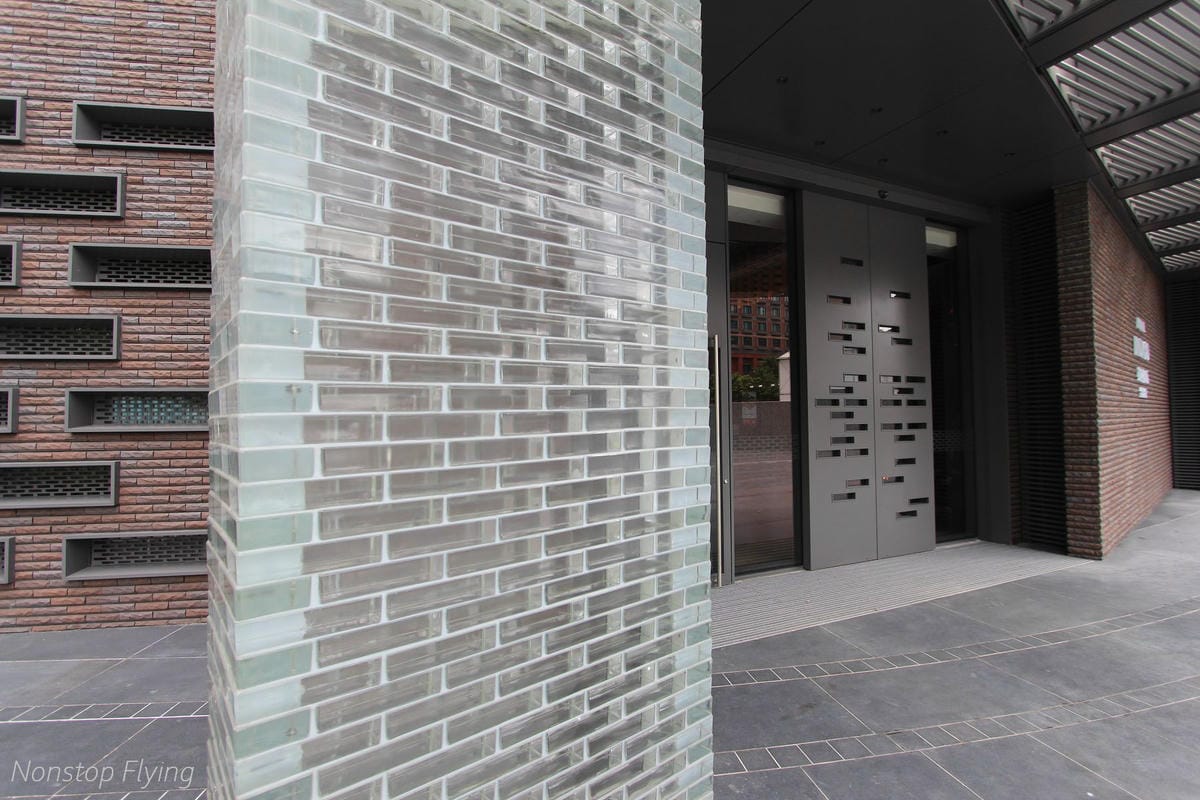 IMG_2784.jpg IMG_2784.jpg