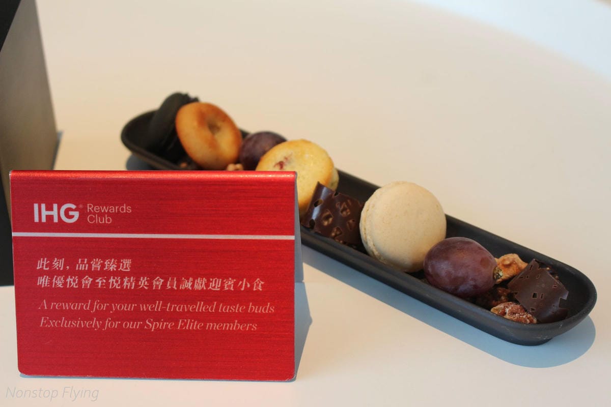 IMG_2743.jpg IMG_2743.jpg