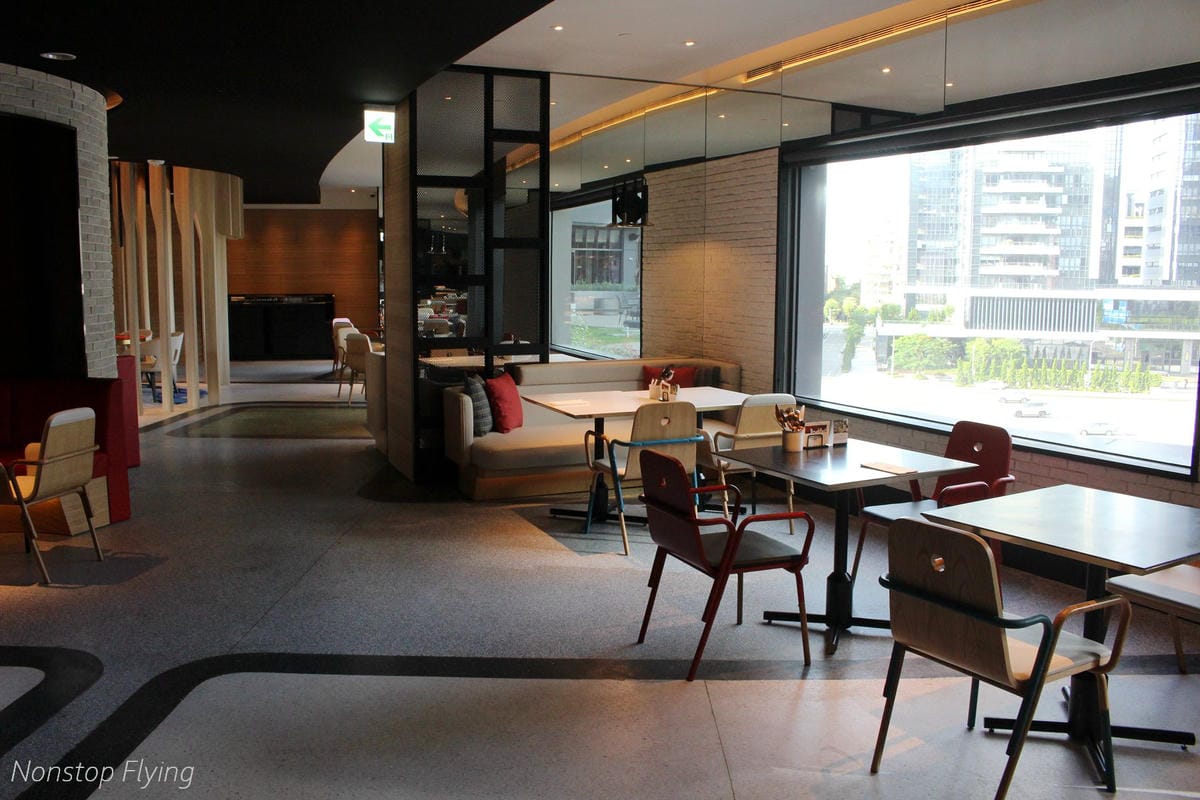 IMG_2808.jpg IMG_2808.jpg