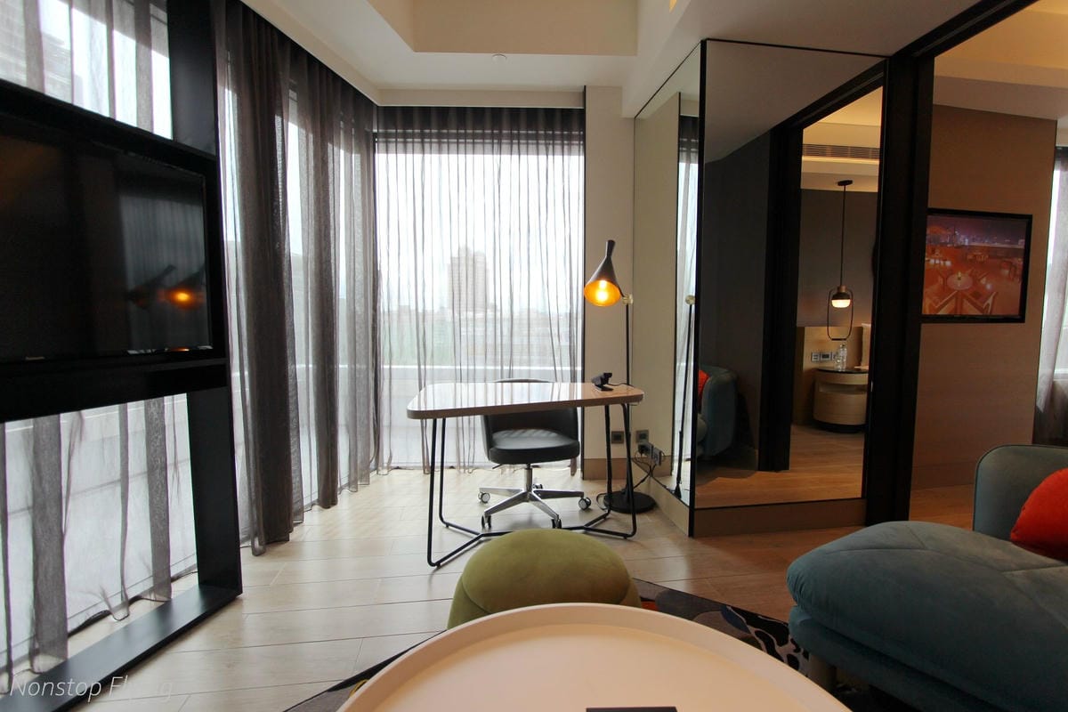 IMG_2731.jpg IMG_2731.jpg