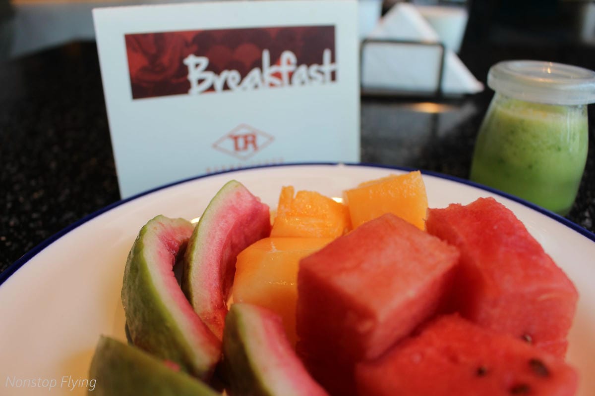 IMG_2813.jpg IMG_2813.jpg