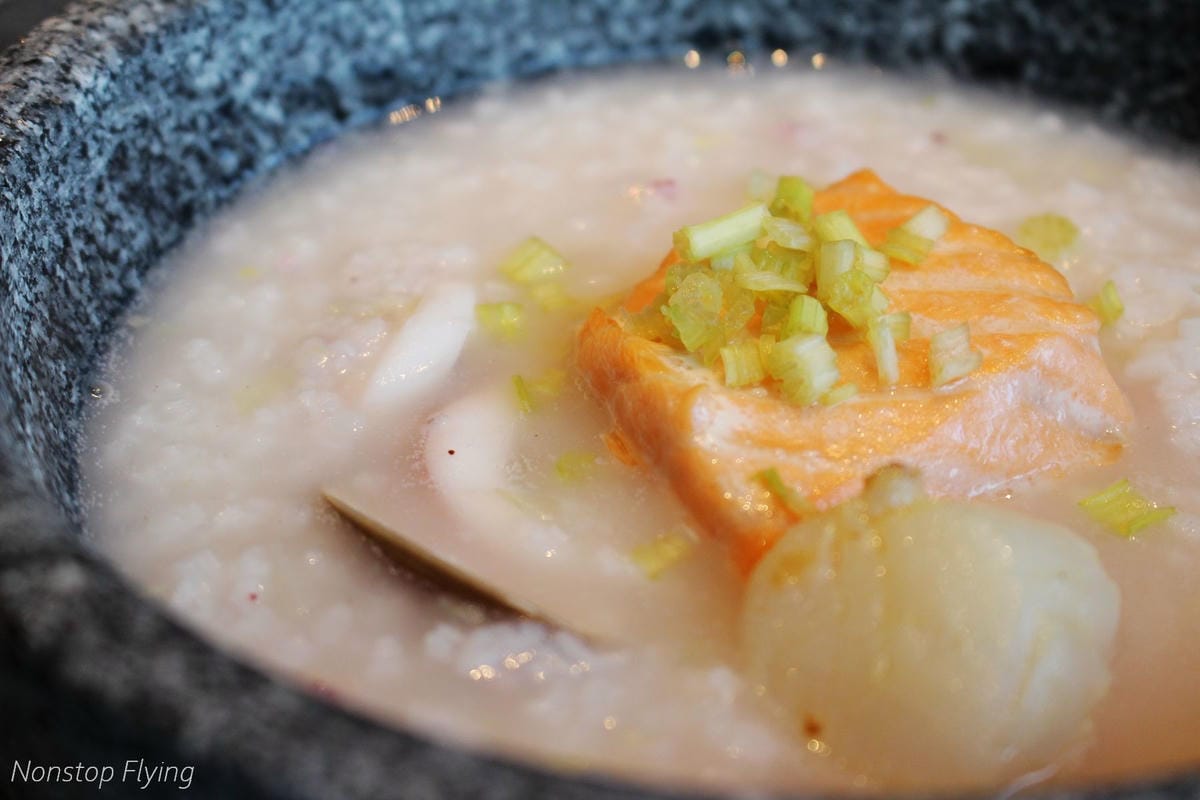 IMG_2822.jpg IMG_2822.jpg