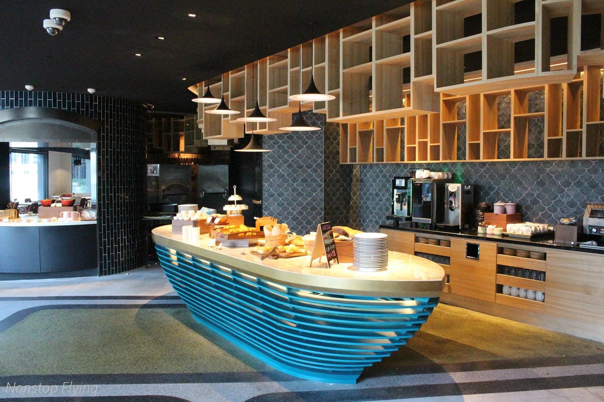 IMG_2810.jpg IMG_2810.jpg