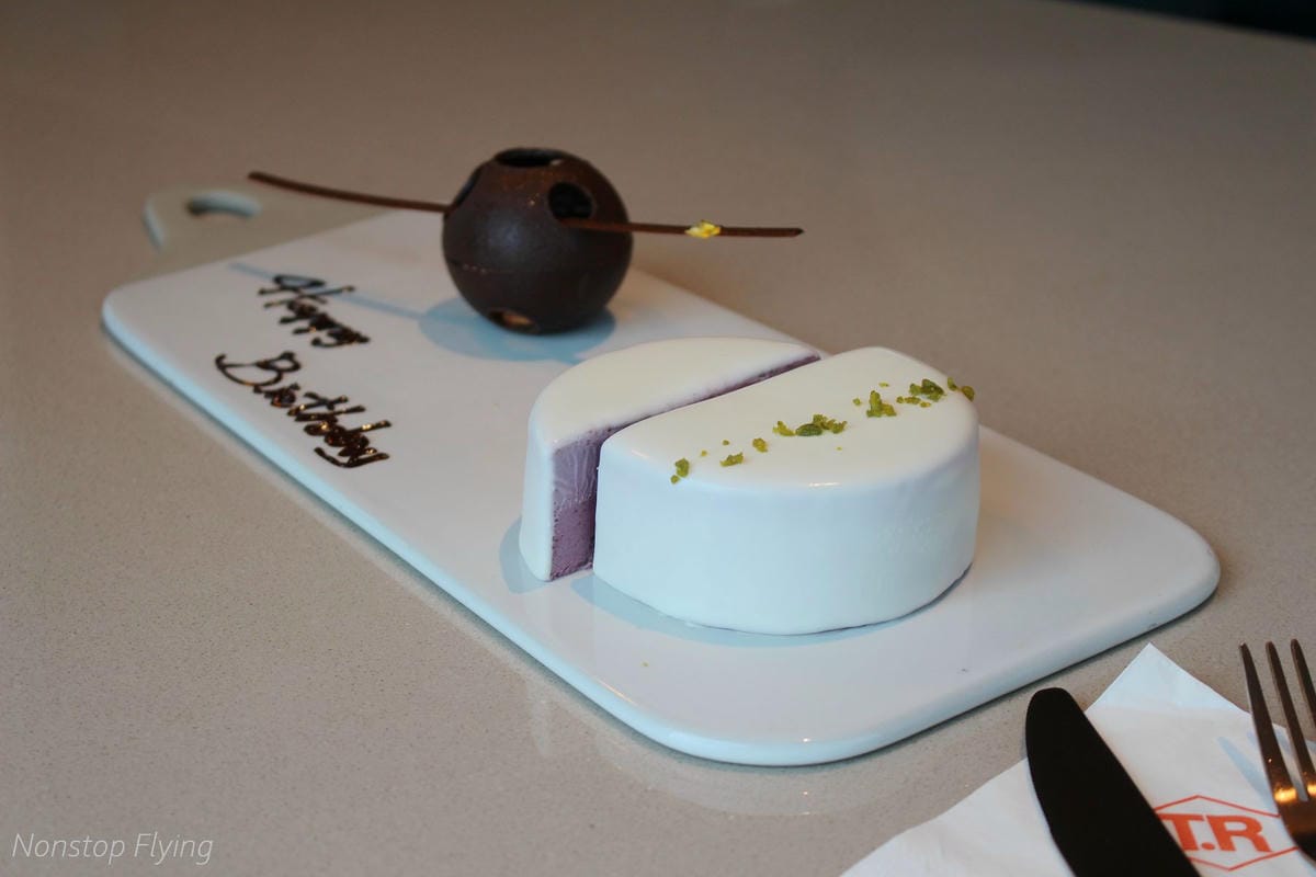 IMG_2831.jpg IMG_2831.jpg