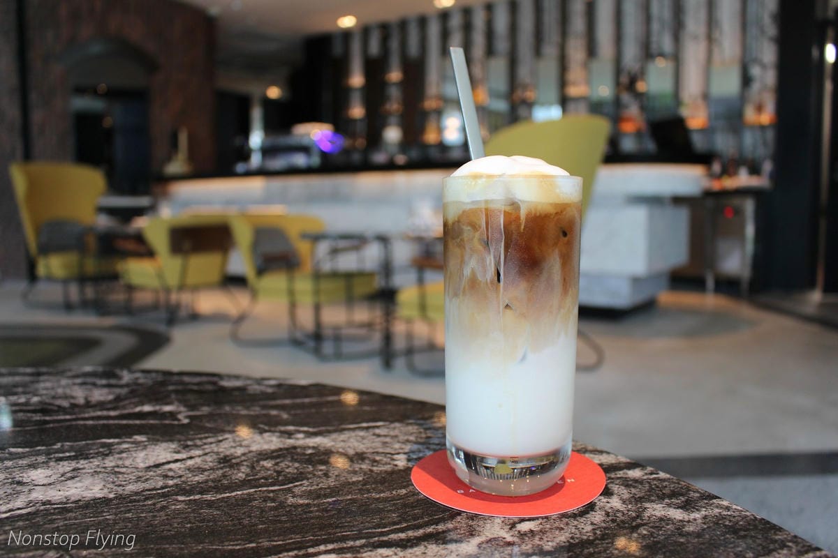 IMG_2793.jpg IMG_2793.jpg