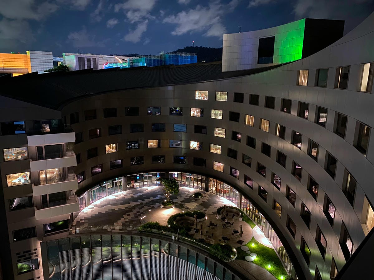 IMG_4420.jpg IMG_4420.jpg