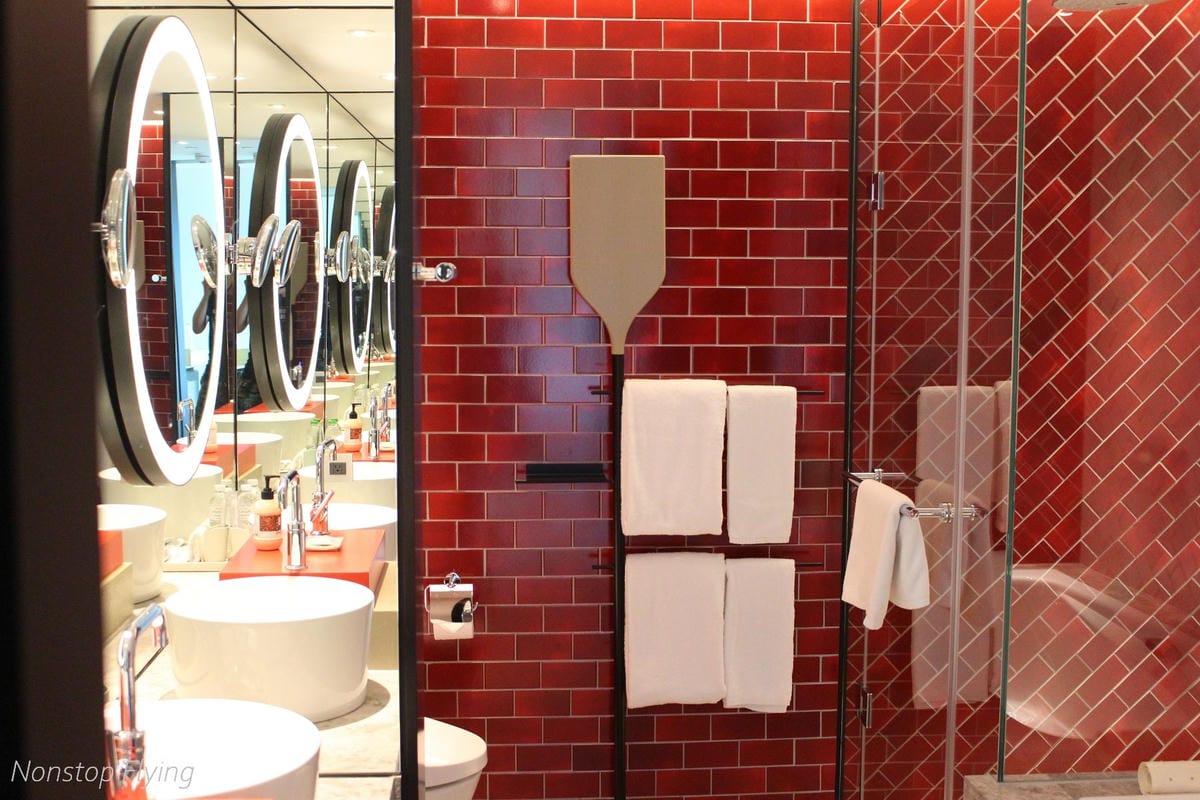 IMG_2768.jpg IMG_2768.jpg