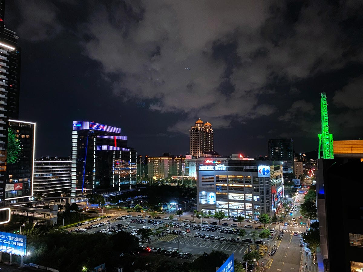 IMG_4419.jpg IMG_4419.jpg