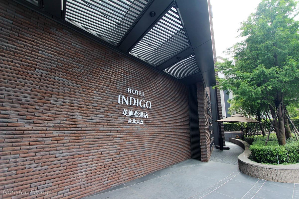 IMG_2778.jpg IMG_2778.jpg