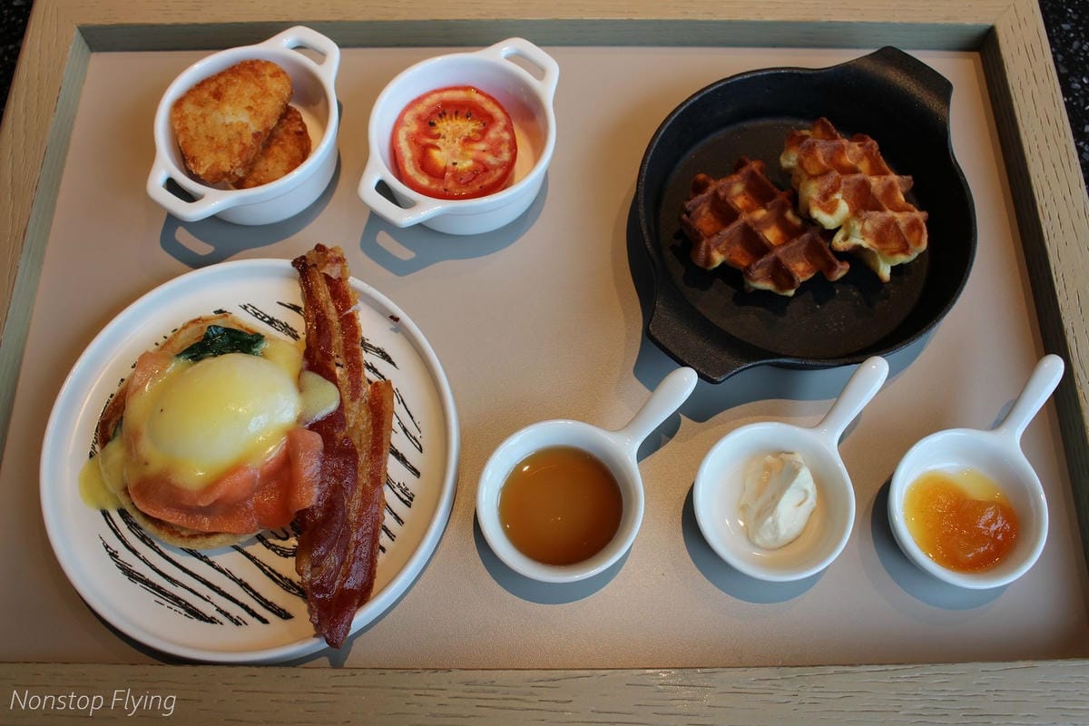 IMG_2824.jpg IMG_2824.jpg