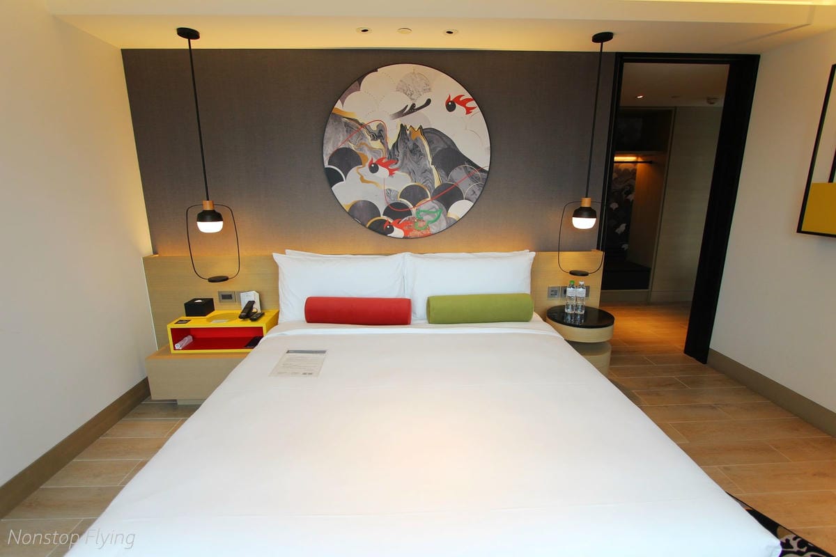 IMG_2716.jpg IMG_2716.jpg