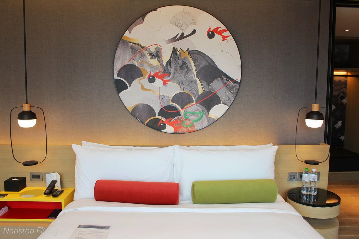 IMG_2759.jpg IMG_2759.jpg