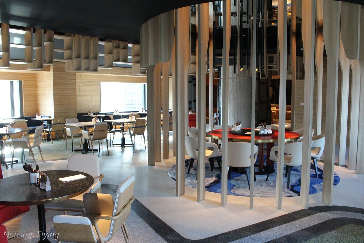 IMG_2809.jpg IMG_2809.jpg