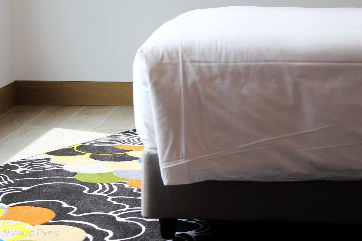 IMG_2760.jpg IMG_2760.jpg