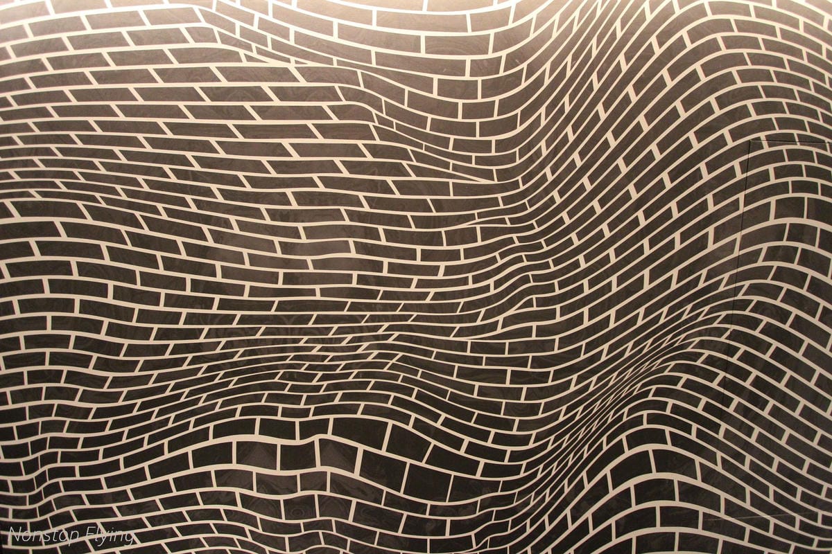 IMG_2772.jpg IMG_2772.jpg