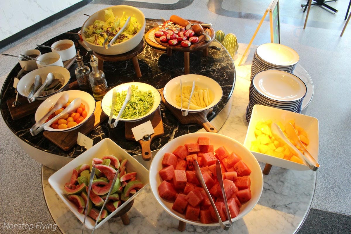 IMG_2804.jpg IMG_2804.jpg