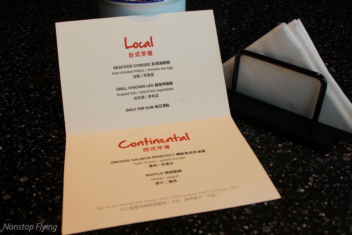 IMG_2802.jpg IMG_2802.jpg