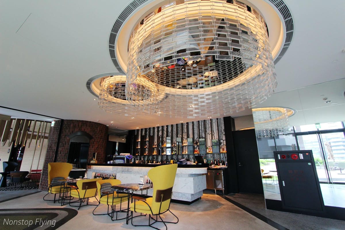 IMG_2790.jpg IMG_2790.jpg