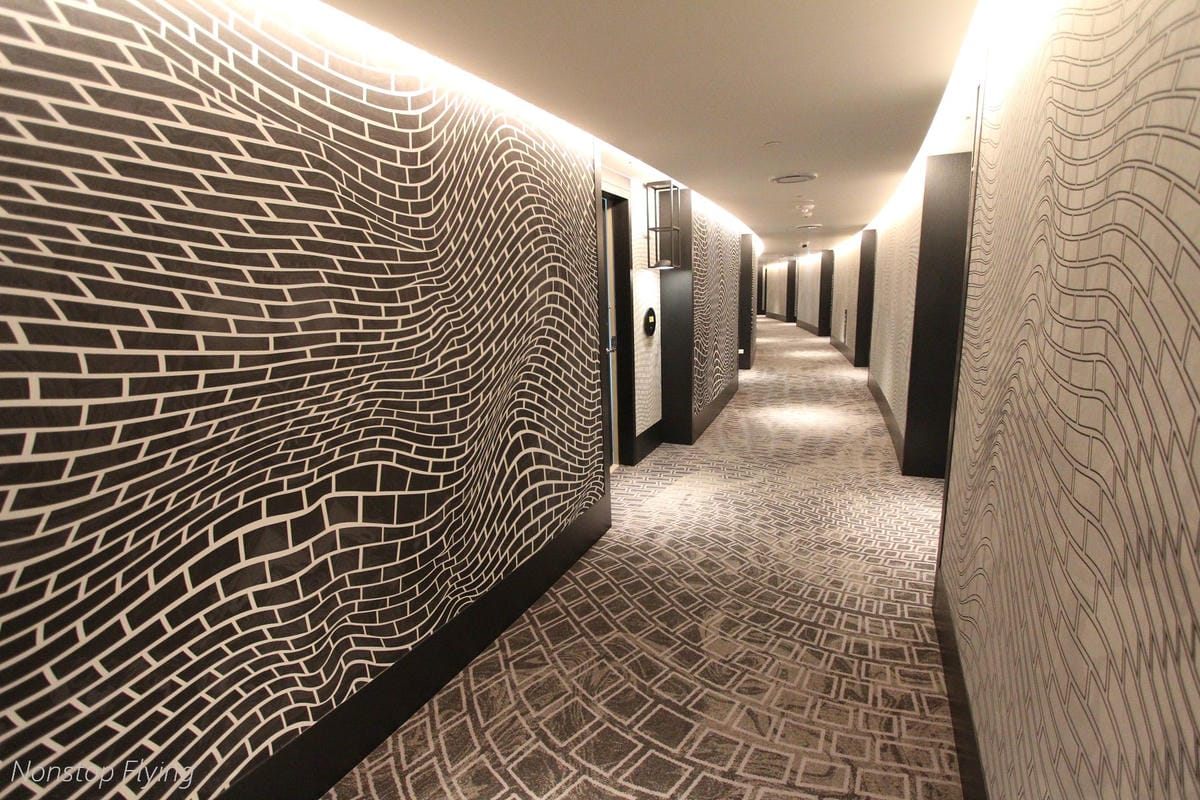 IMG_2771.jpg IMG_2771.jpg