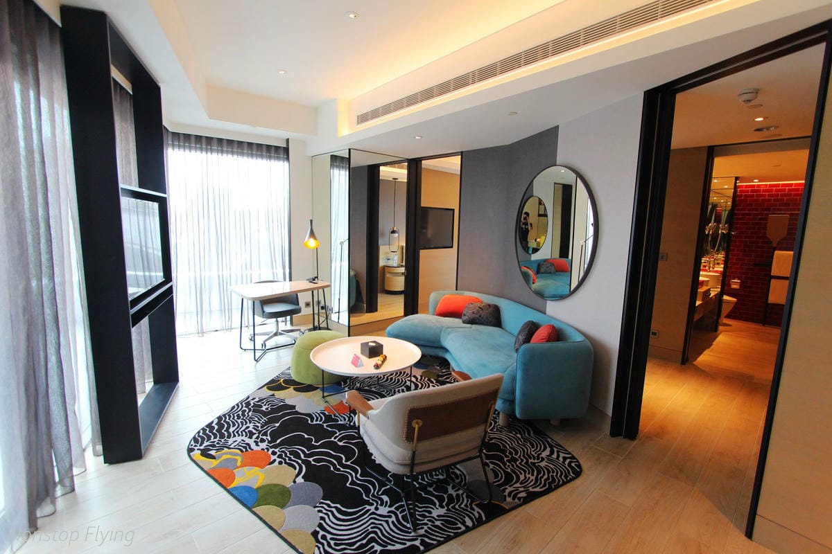 IMG_2709.jpg IMG_2709.jpg