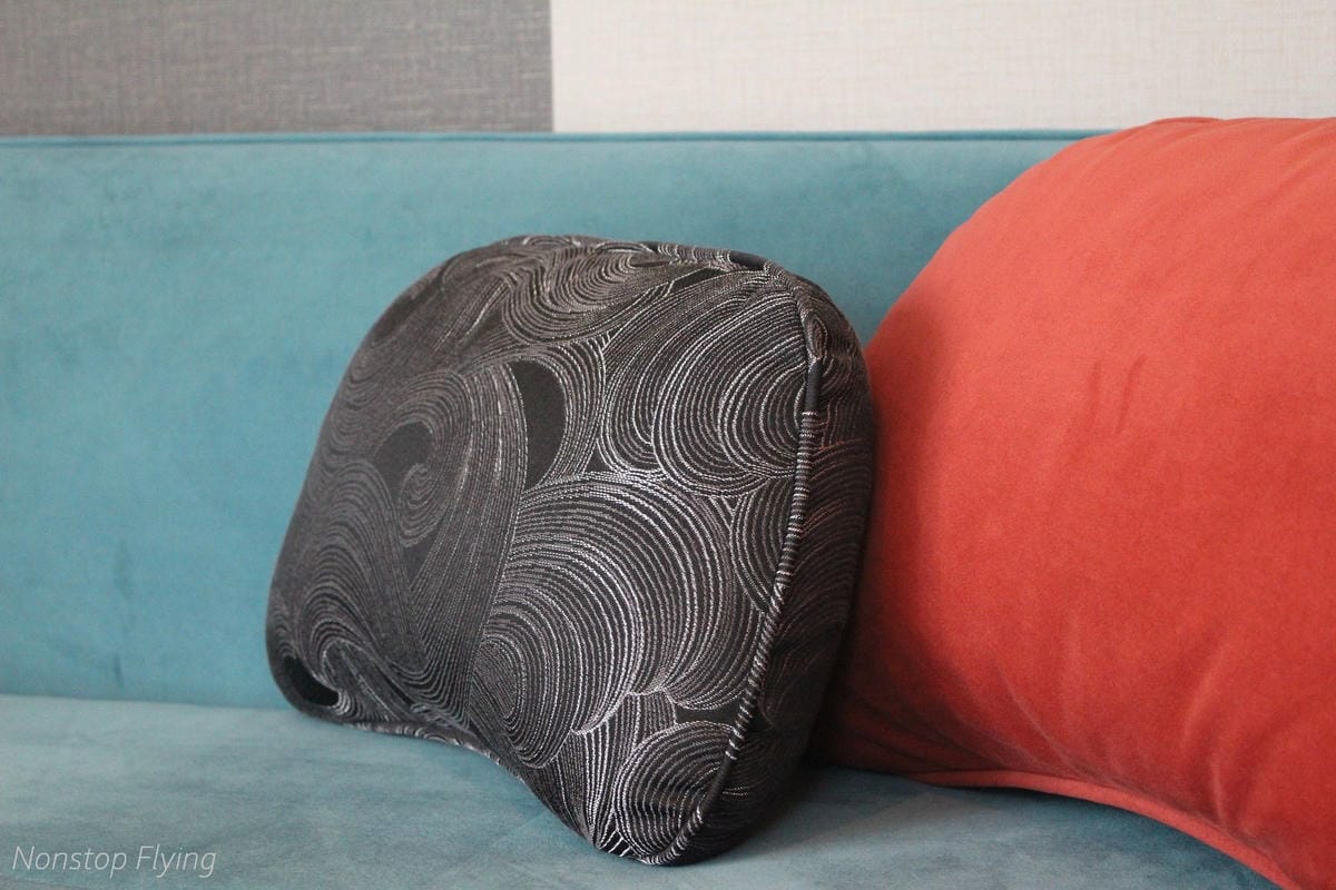 IMG_2744.jpg IMG_2744.jpg