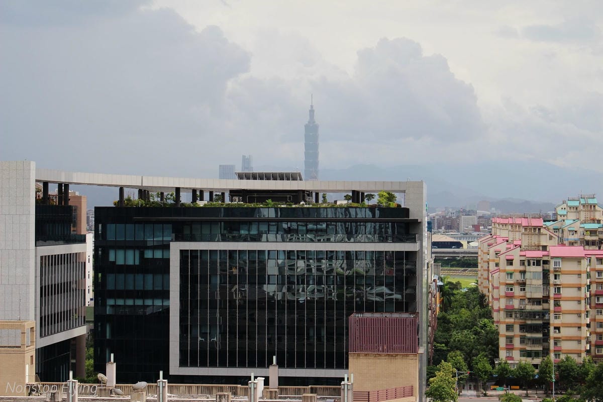 IMG_2762.jpg IMG_2762.jpg