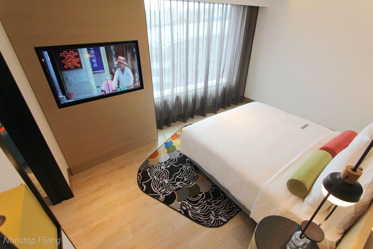 IMG_2739.jpg IMG_2739.jpg