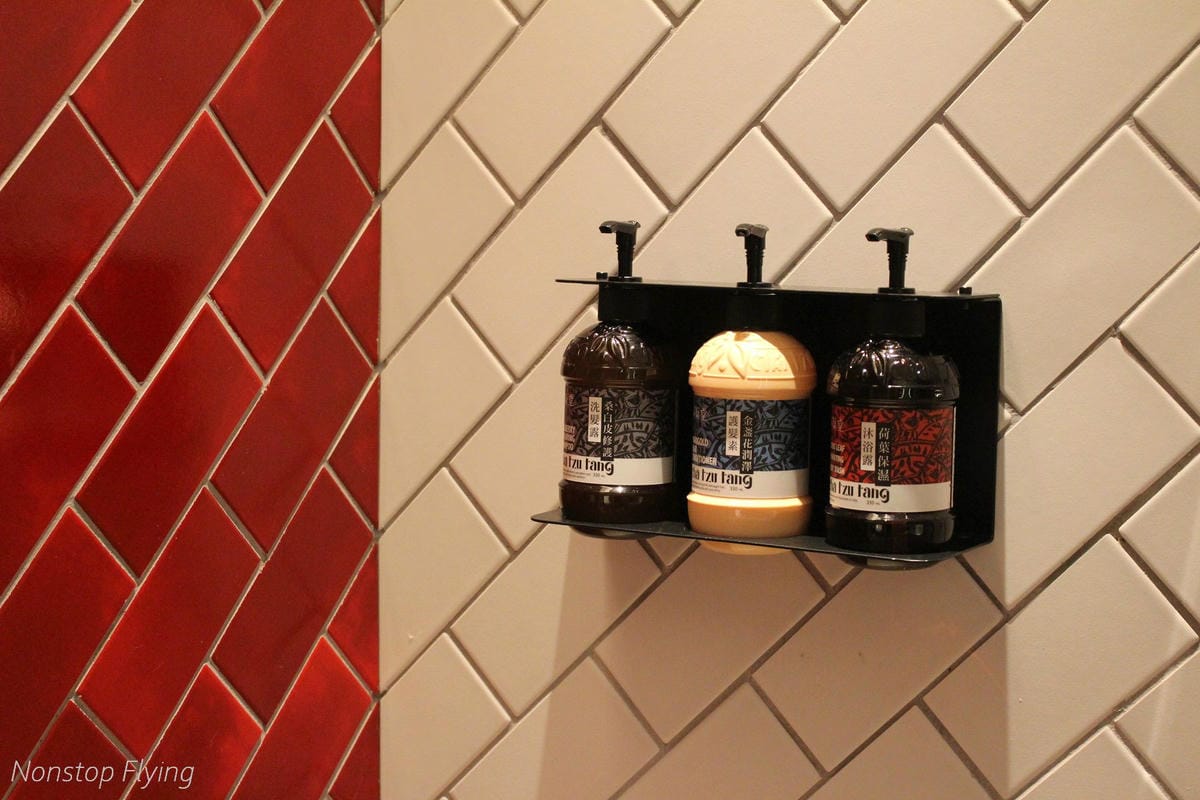 IMG_2752.jpg IMG_2752.jpg