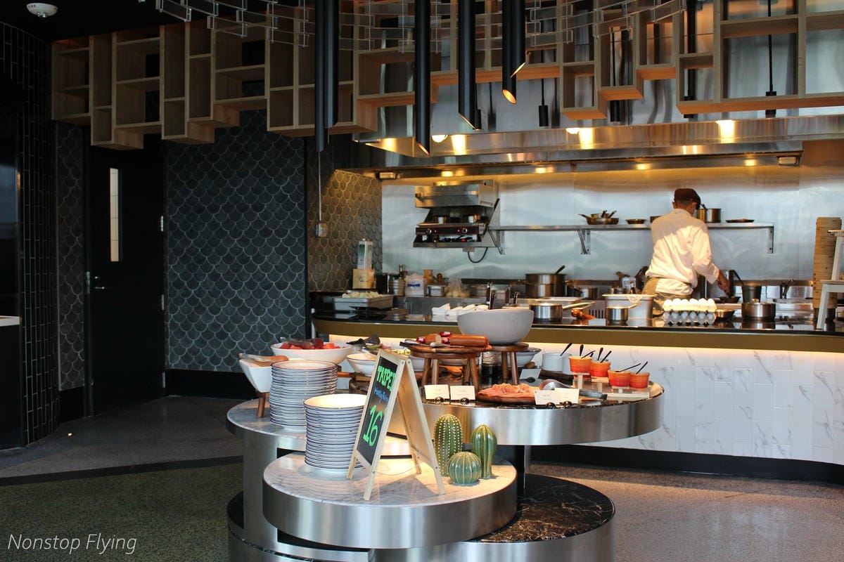 IMG_2801.jpg IMG_2801.jpg