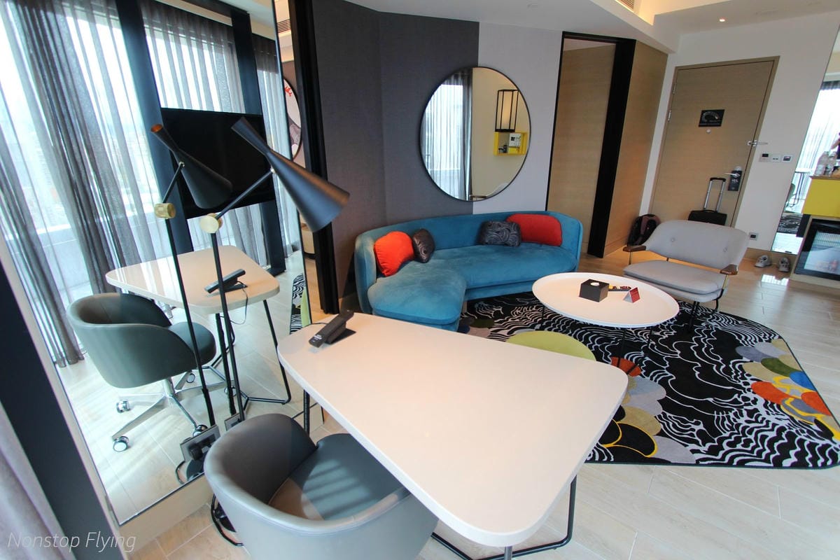 IMG_2732.jpg IMG_2732.jpg