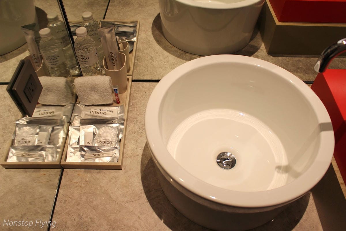 IMG_2750.jpg IMG_2750.jpg