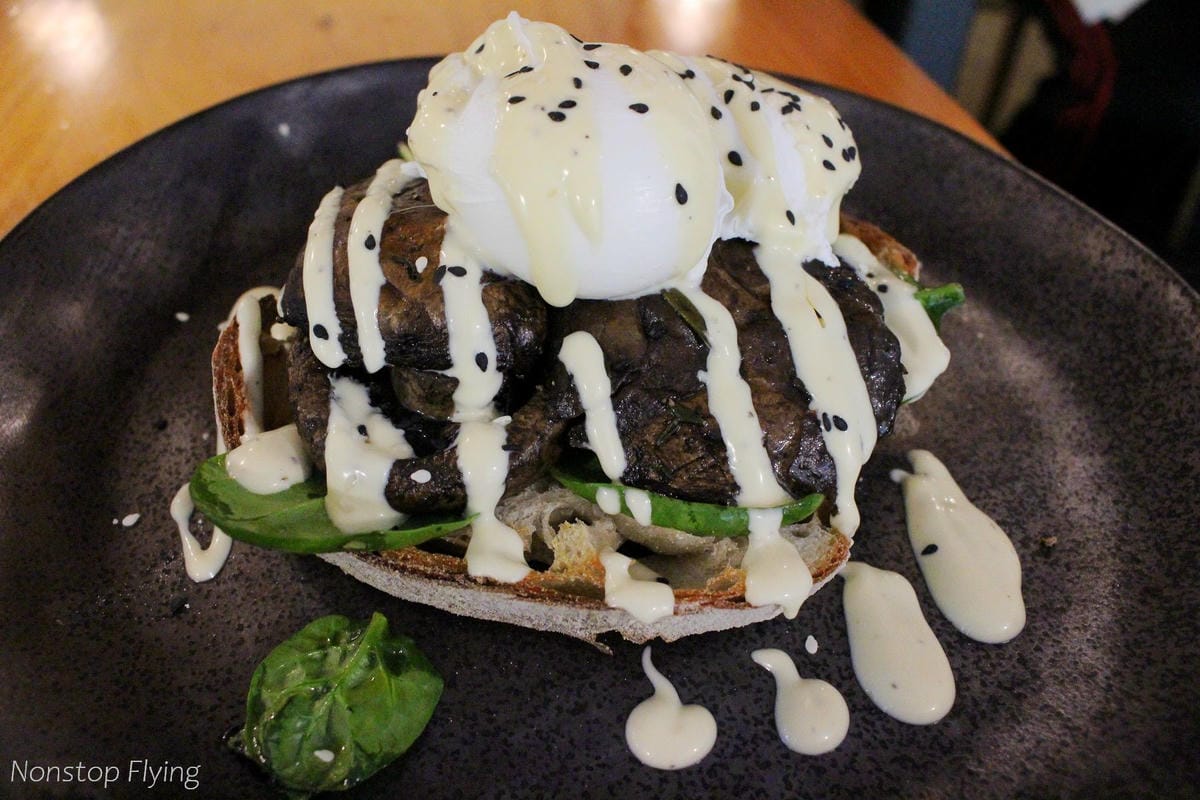 IMG_0015.jpg IMG_0015.jpg