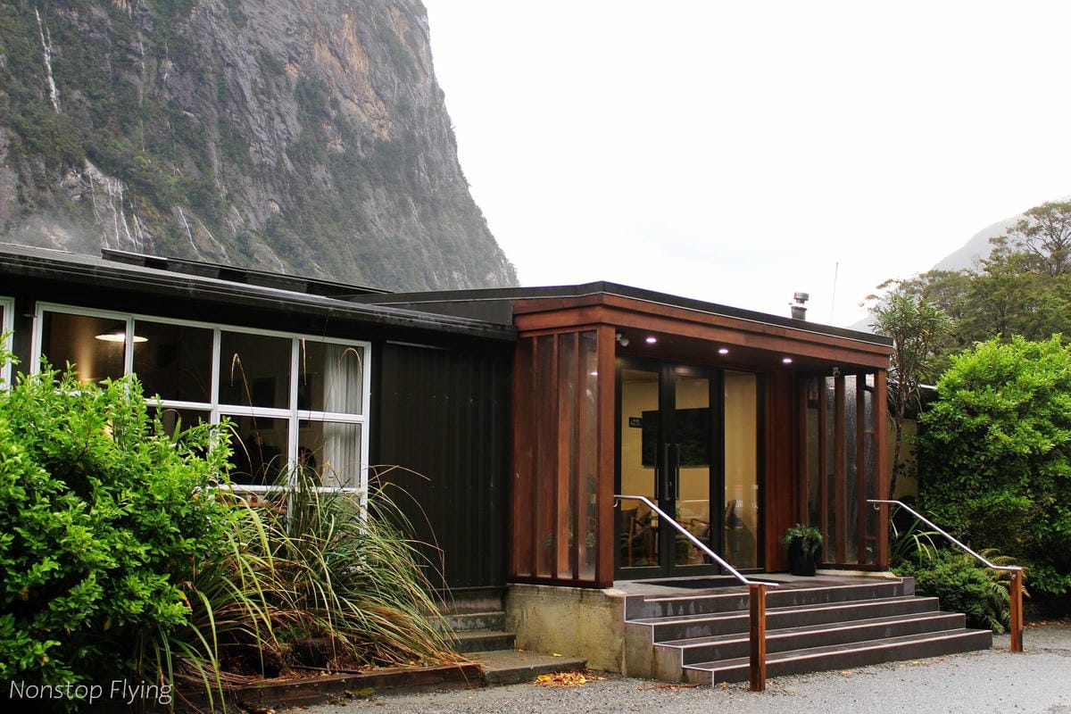 IMG_9956.jpg IMG_9956.jpg