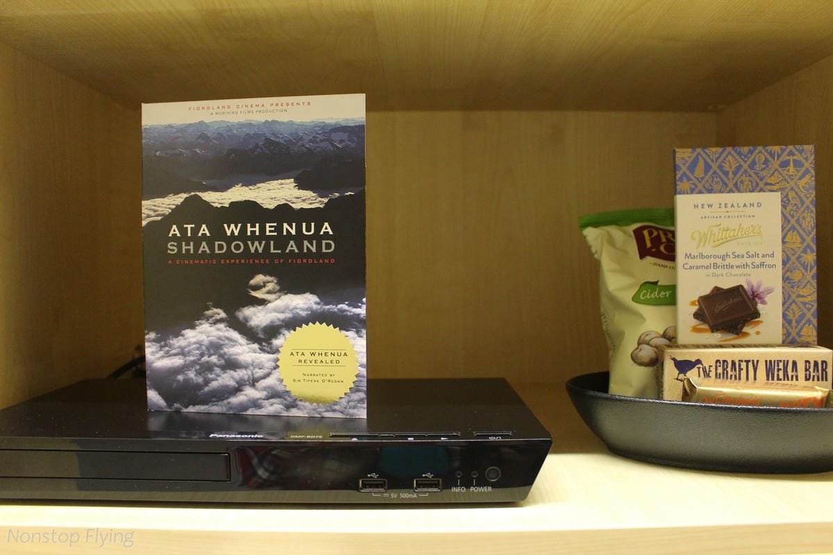 IMG_9887.jpg IMG_9887.jpg