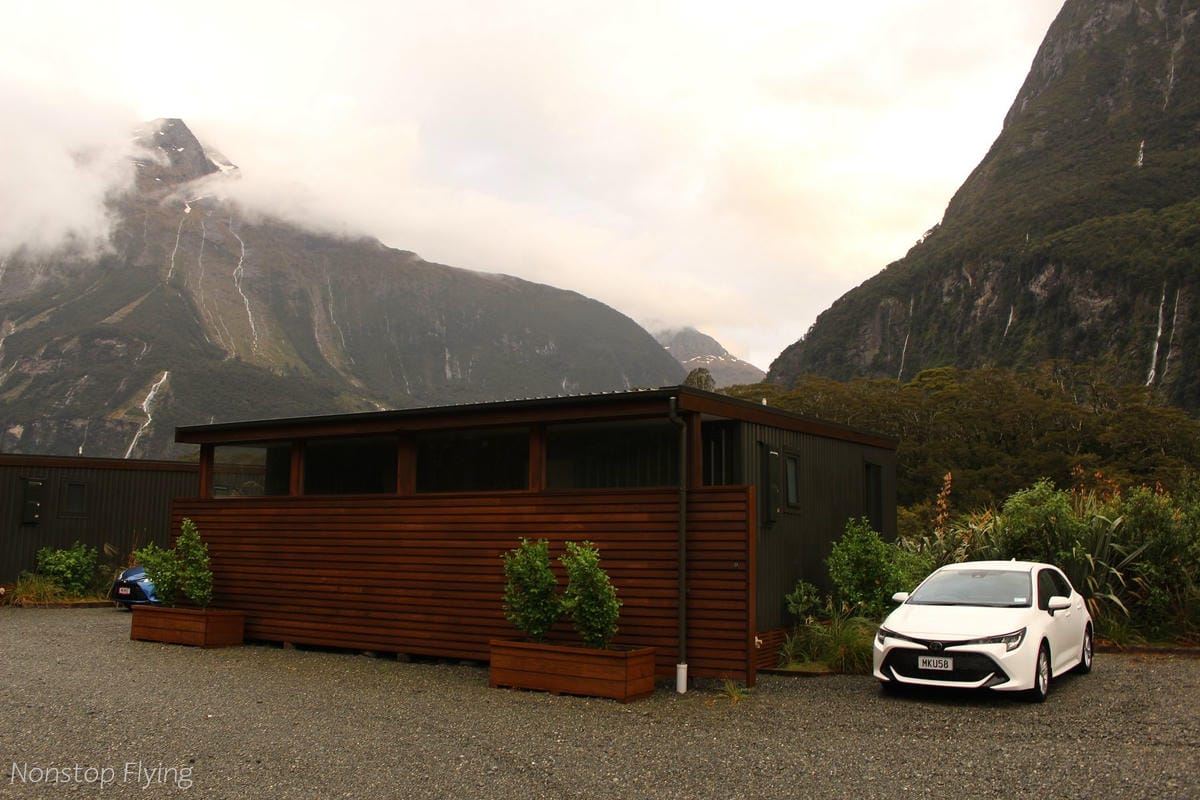 IMG_9958.jpg IMG_9958.jpg