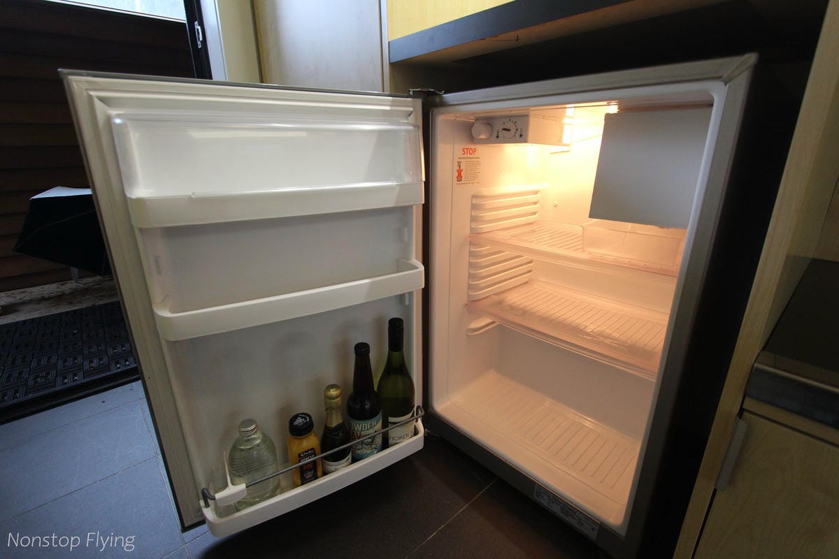 IMG_9878.jpg IMG_9878.jpg