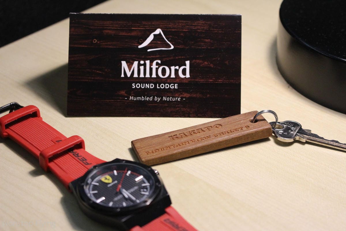 IMG_9925.jpg IMG_9925.jpg