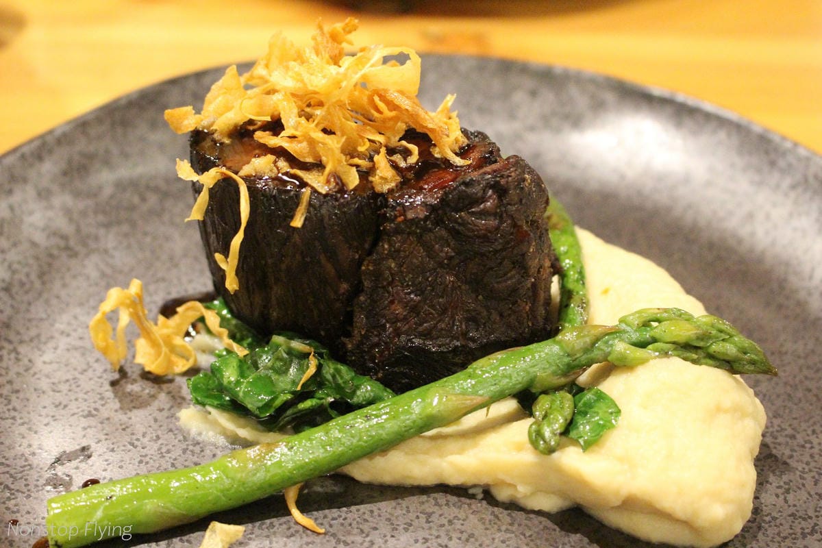 IMG_9943.jpg IMG_9943.jpg