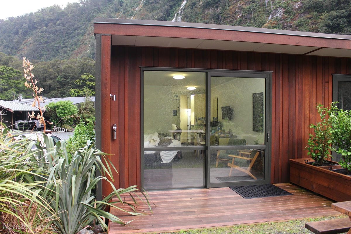 IMG_9969.jpg IMG_9969.jpg