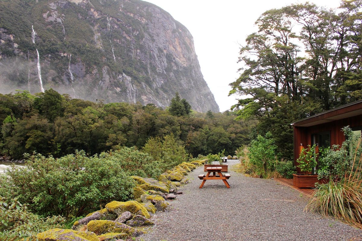 IMG_9970.jpg IMG_9970.jpg