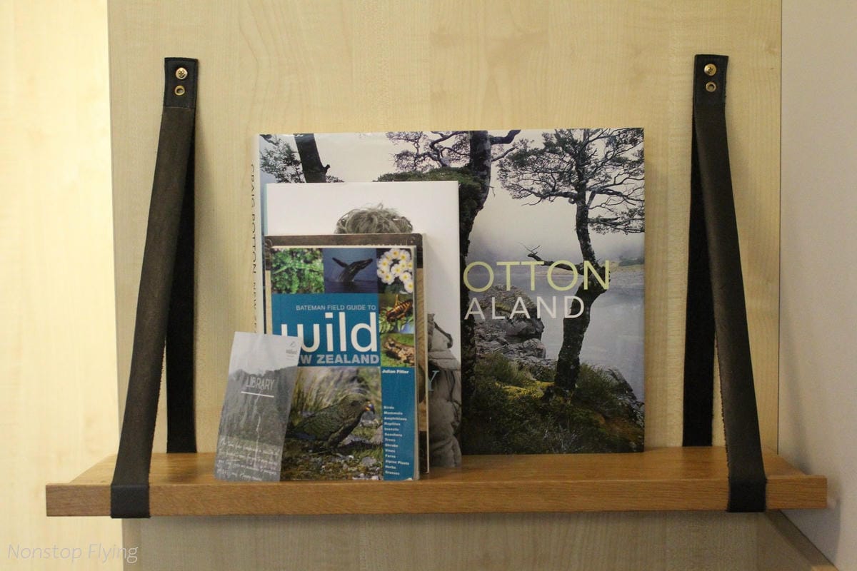 IMG_9885.jpg IMG_9885.jpg