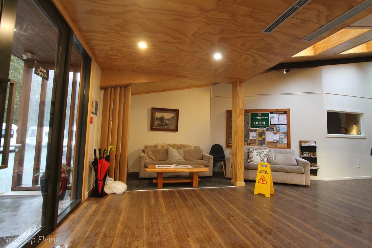 IMG_9928.jpg IMG_9928.jpg