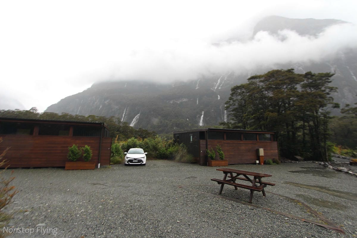 IMG_9927.jpg IMG_9927.jpg